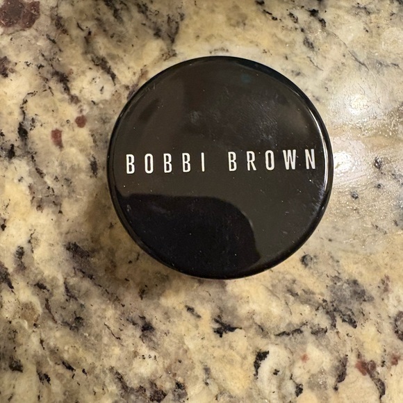 Bobbi Brown Other - Bobbi Brown Vitamin Enriched Face Base .24 oz 7 ml Travel Size